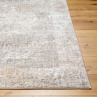 Surya Allegro ALG-2328 Area Rug Corner 