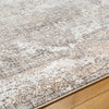 Surya Allegro ALG-2328 Area Rug Edge 