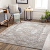 Surya Allegro ALG-2328 Area Rug Room Scene Featured 