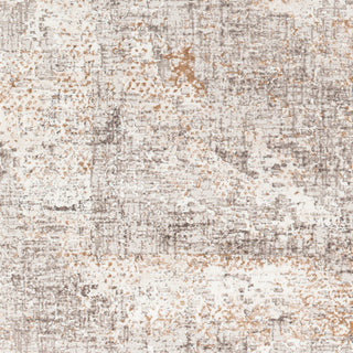 Surya Allegro ALG-2328 Area Rug Close Up 