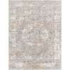 Surya Allegro ALG-2329 Area Rug 7'10"x10'