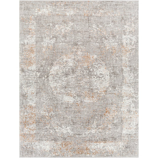 Surya Allegro ALG-2329 Area Rug 7'10"x10'