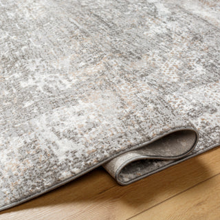 Surya Allegro ALG-2329 Area Rug Rolled 