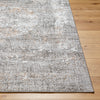 Surya Allegro ALG-2329 Area Rug Corner 