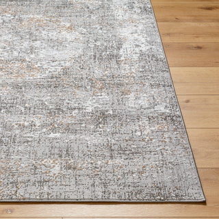 Surya Allegro ALG-2329 Area Rug Corner 