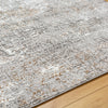 Surya Allegro ALG-2329 Area Rug Edge 