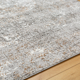 Surya Allegro ALG-2329 Area Rug Edge 