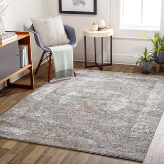 Surya Allegro ALG-2329 Area Rug Room Scene Featured 