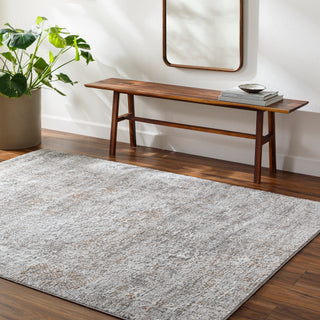 Surya Allegro ALG-2329 Area Rug Room Scene 2