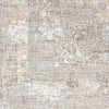 Surya Allegro ALG-2329 Area Rug Close Up 