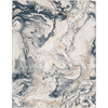 Surya Allegro ALG-2331 Area Rug 7'10"x10'