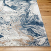 Surya Allegro ALG-2331 Area Rug Corner 