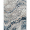 Surya Allegro ALG-2332 Area Rug 7'10"x10"