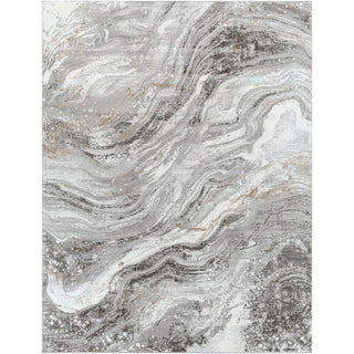 Surya Allegro ALG-2333 Area Rug 7'10"x10'