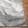 Surya Allegro ALG-2333 Area Rug Corner 