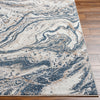 Surya Allegro ALG-2334 Area Rug Corner 