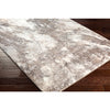 Surya Allegro ALG-2335 Area Rug On Wood 