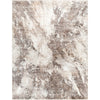 Surya Allegro ALG-2335 Area Rug 7'10"x10'