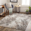 Surya Allegro ALG-2335 Area Rug Room Scene Featured 