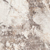 Surya Allegro ALG-2335 Area Rug Close Up 