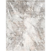 Surya Allegro ALG-2336 Area Rug 7'10"x10'