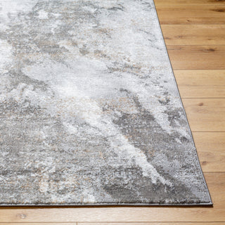 Surya Allegro ALG-2336 Area Rug Corner 