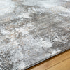 Surya Allegro ALG-2336 Area Rug Edge 