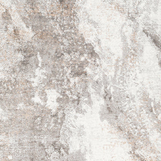 Surya Allegro ALG-2336 Area Rug Close Up 