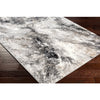 Surya Allegro ALG-2337 Area Rug On Wood 