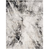 Surya Allegro ALG-2337 Area Rug 7'10"x10'