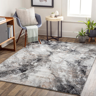 Surya Allegro ALG-2337 Area Rug Room Scene Featured 