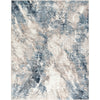 Surya Allegro ALG-2338 Area Rug 7'10"x10'