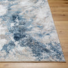 Surya Allegro ALG-2338 Area Rug Corner 