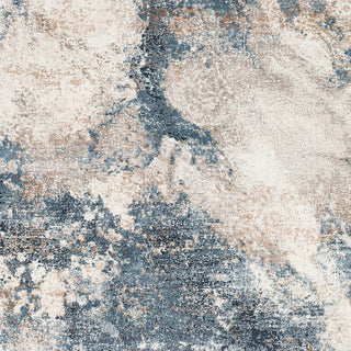 Surya Allegro ALG-2338 Area Rug Close Up 