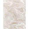 Surya Allegro ALG-2339 Area Rug 7'10"x10'