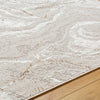 Surya Allegro ALG-2339 Area Rug Edge 