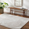 Surya Allegro ALG-2339 Area Rug Room Scene 2