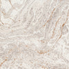 Surya Allegro ALG-2339 Area Rug Close Up 