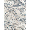 Surya Allegro ALG-2341 Area Rug 7'10"x10'