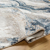 Surya Allegro ALG-2341 Area Rug Rolled 