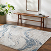 Surya Allegro ALG-2341 Area Rug Room Scene 2