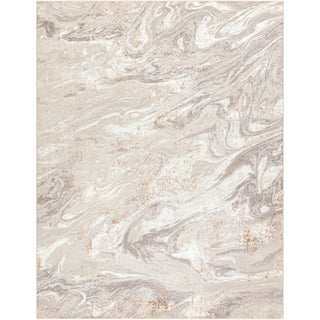 Surya Allegro ALG-2342 Area Rug 7'10"x10'