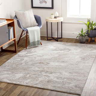 Surya Allegro ALG-2342 Area Rug Room Scene Featured 