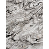 Surya Allegro ALG-2343 Area Rug 7'10"x10'