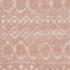 Surya Aliyah Shag ALH-2300 Area Rug Close Up 