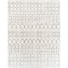 Surya Aliyah Shag ALH-2302 Area Rug 7'10"x10'