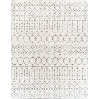 Surya Aliyah Shag ALH-2302 Area Rug 7'10"x10'