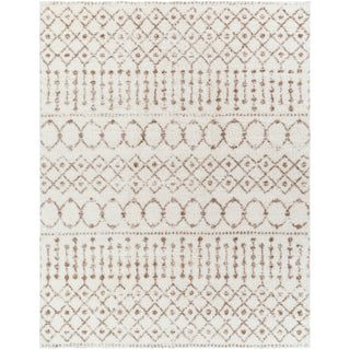 Surya Aliyah Shag ALH-2303 Area Rug 7'10"x10' 