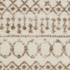 Surya Aliyah Shag ALH-2303 Area Rug Close Up 