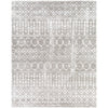 Surya Aliyah Shag ALH-2304 Area Rug 7'10"x10'